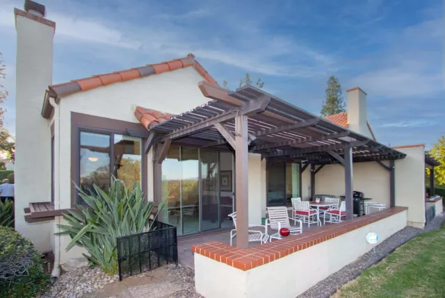 $897,000 | 17489 Carnton Way, San Diego, CA 92128