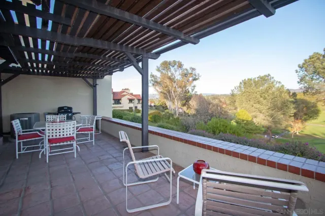 $897,000 | 17489 Carnton Way, San Diego, CA 92128