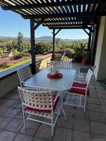 $897,000 | 17489 Carnton Way, San Diego, CA 92128