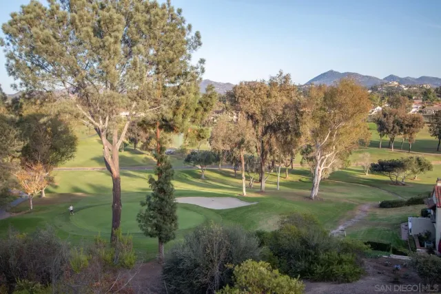 $897,000 | 17489 Carnton Way, San Diego, CA 92128