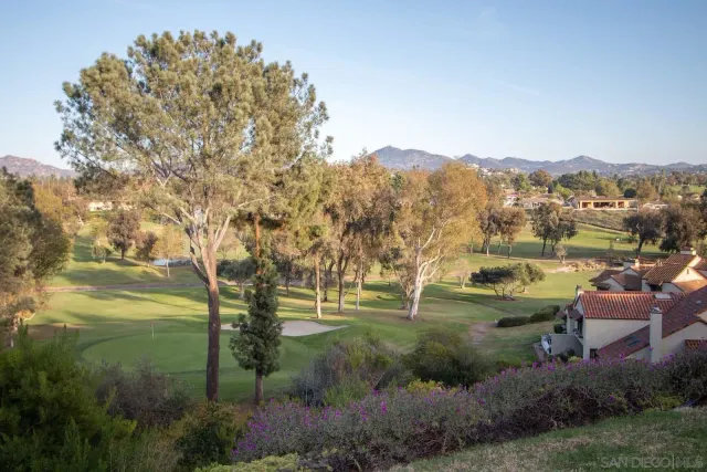 $897,000 | 17489 Carnton Way, San Diego, CA 92128