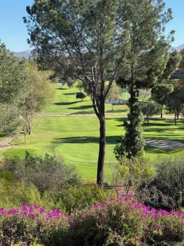 $897,000 | 17489 Carnton Way, San Diego, CA 92128