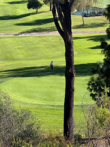 $897,000 | 17489 Carnton Way, San Diego, CA 92128