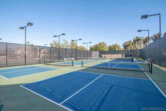 $897,000 | 17489 Carnton Way, San Diego, CA 92128