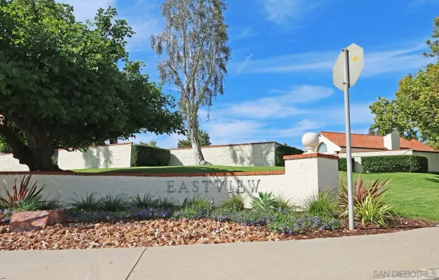 $897,000 | 17489 Carnton Way, San Diego, CA 92128