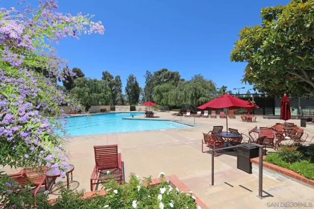 $897,000 | 17489 Carnton Way, San Diego, CA 92128