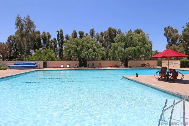 $897,000 | 17489 Carnton Way, San Diego, CA 92128