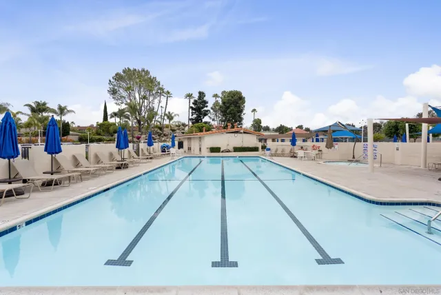 $897,000 | 17489 Carnton Way, San Diego, CA 92128