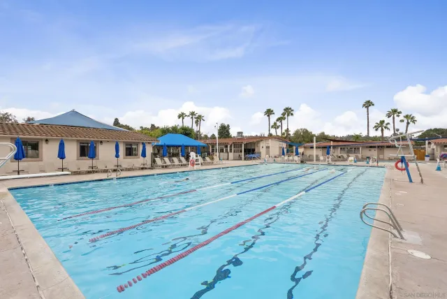 $897,000 | 17489 Carnton Way, San Diego, CA 92128