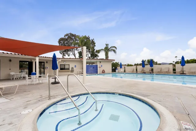 $897,000 | 17489 Carnton Way, San Diego, CA 92128