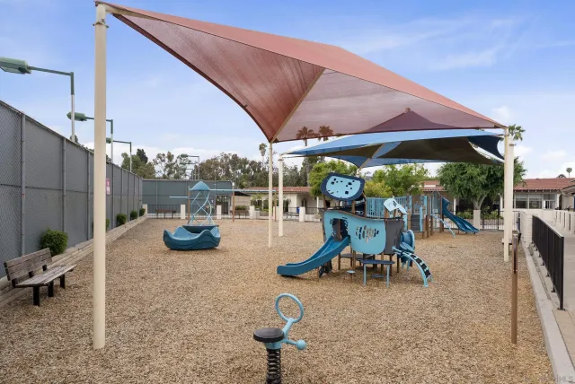 $897,000 | 17489 Carnton Way, San Diego, CA 92128