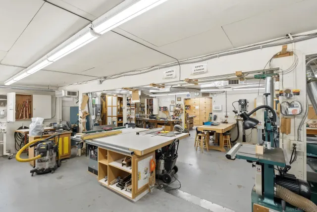 $897,000 | 17489 Carnton Way, San Diego, CA 92128