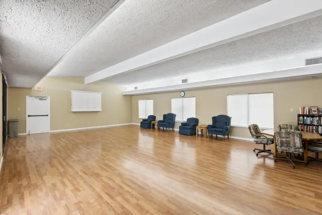 $897,000 | 17489 Carnton Way, San Diego, CA 92128