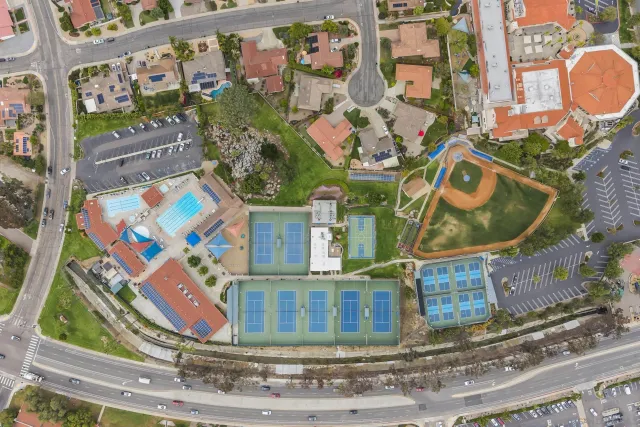 $897,000 | 17489 Carnton Way, San Diego, CA 92128