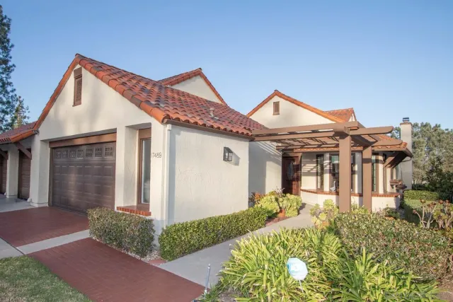 $897,000 | 17489 Carnton Way, San Diego, CA 92128