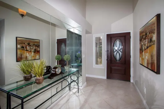 $897,000 | 17489 Carnton Way, San Diego, CA 92128