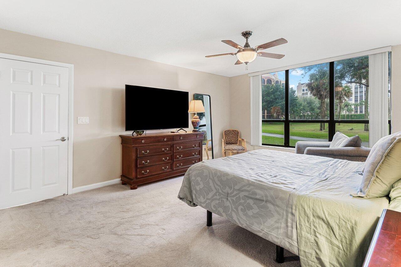 7129 Promenade Drive, Unit 102 Boca Raton, FL 33433 - Photo 22 of 38 021-7129PromenadeDrive-102-BocaRaton-FL-