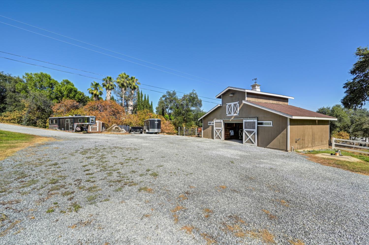 5249 Abbott Road Penryn, CA 95663 - Photo 71 of 83