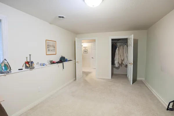 $750,000 | N8889 1031st Street, River Falls, WI 54022