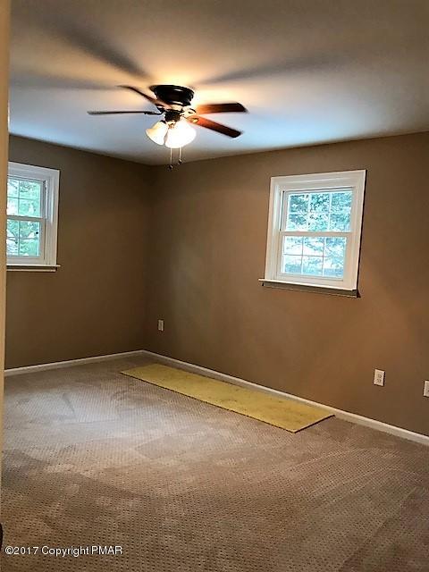 241 Tanite Road Stroudsburg, PA 18360 - Photo 20 of 30 IMG_4332