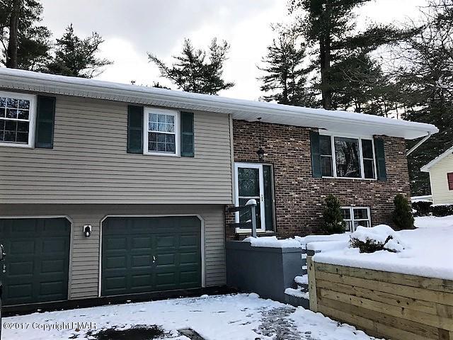 241 Tanite Road Stroudsburg, PA 18360 - Photo 2 of 30 IMG_4351