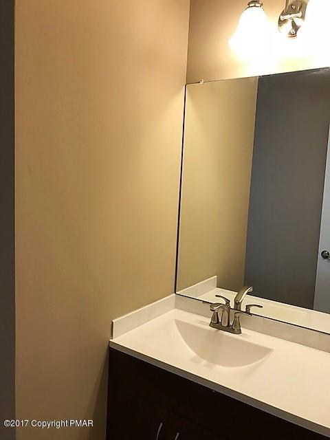 241 Tanite Road Stroudsburg, PA 18360 - Photo 22 of 30 IMG_4329