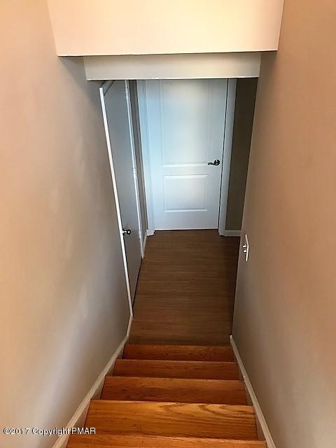 241 Tanite Road Stroudsburg, PA 18360 - Photo 23 of 30 IMG_4337