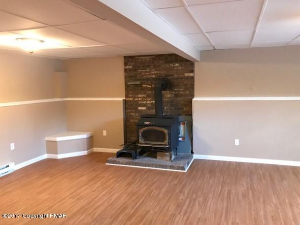 241 Tanite Road Stroudsburg, PA 18360 - Photo 24 of 30 IMG_4340