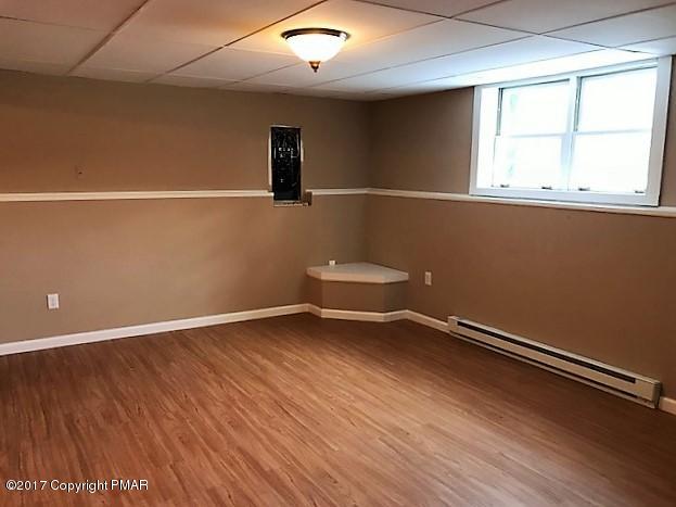 241 Tanite Road Stroudsburg, PA 18360 - Photo 25 of 30 IMG_4341