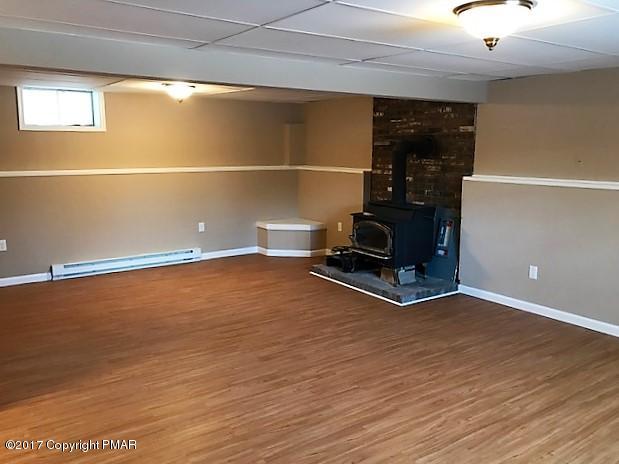 241 Tanite Road Stroudsburg, PA 18360 - Photo 26 of 30 IMG_4342