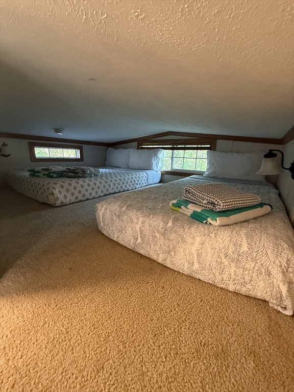 185 Cotuit Road Sandwich, MA 02563 - Photo 11 of 22