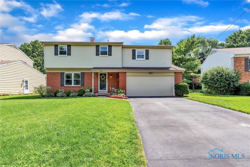 4530 Longfellow Road Sylvania, OH 43560 - Photo 1 of 50 Gallery Image 1