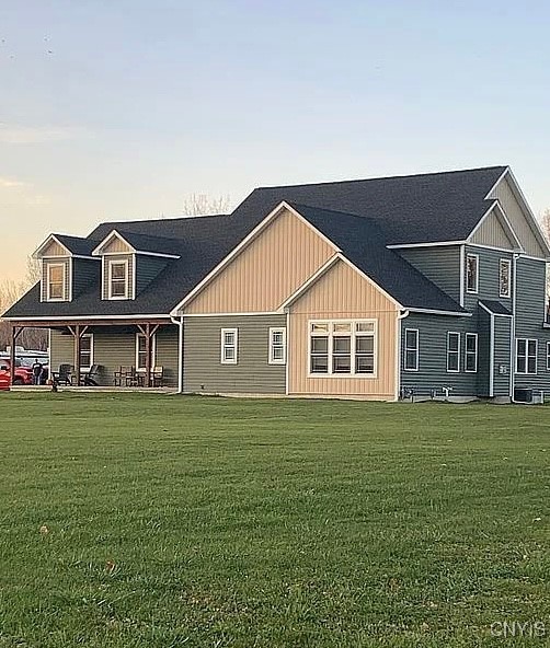 2771 Warners Road Warners, NY 13164 - Photo 1 of 1 Gallery Image 1