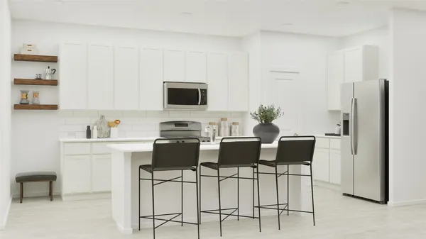 $324,499 | 23713 Glowing Embers Drive, Elgin, TX 78621