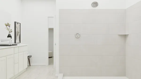 $324,499 | 23713 Glowing Embers Drive, Elgin, TX 78621