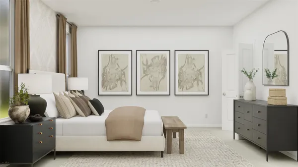 $324,499 | 23713 Glowing Embers Drive, Elgin, TX 78621