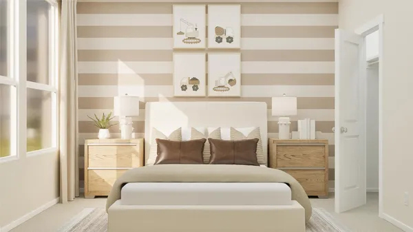 $324,499 | 23713 Glowing Embers Drive, Elgin, TX 78621