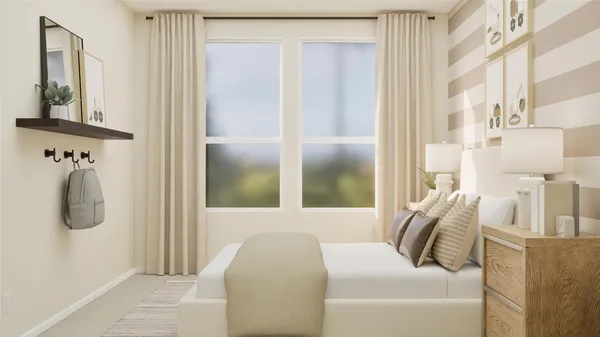 $324,499 | 23713 Glowing Embers Drive, Elgin, TX 78621