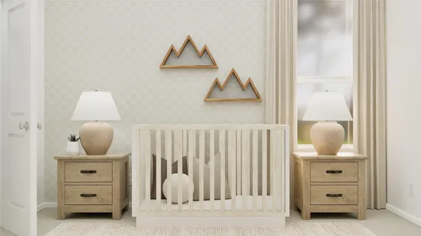 $324,499 | 23713 Glowing Embers Drive, Elgin, TX 78621