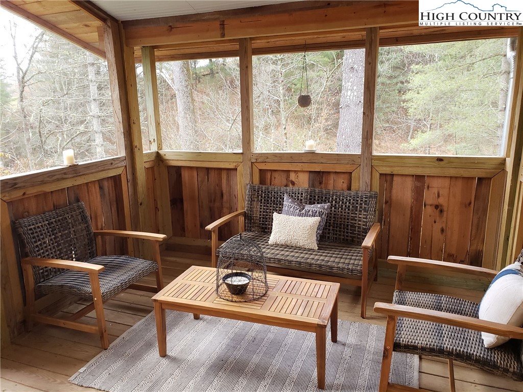 2429 Gold Hill Road Independence, VA 24348 - Photo 13 of 33 Gallery Image 13