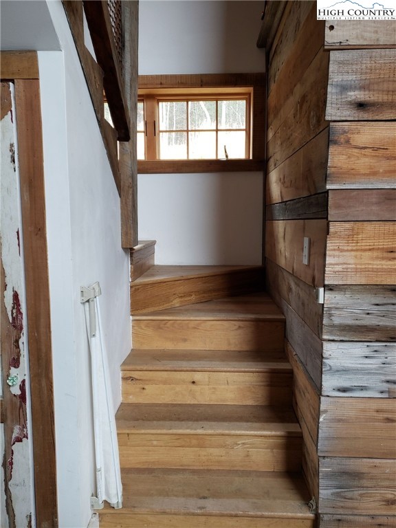 2429 Gold Hill Road Independence, VA 24348 - Photo 19 of 33 Gallery Image 19