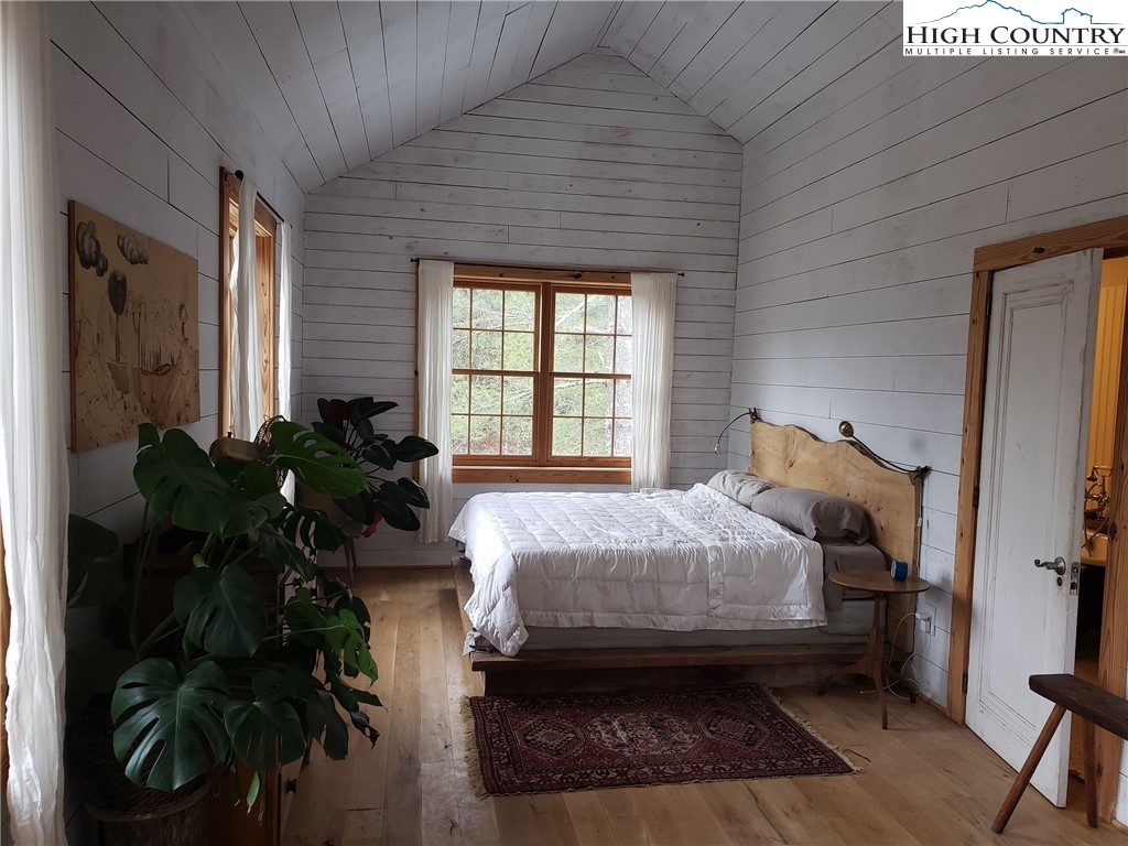 2429 Gold Hill Road Independence, VA 24348 - Photo 23 of 33 Gallery Image 23
