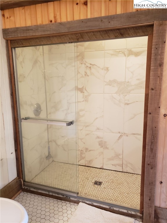 2429 Gold Hill Road Independence, VA 24348 - Photo 28 of 33 Gallery Image 28