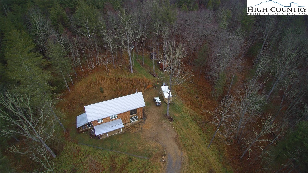 2429 Gold Hill Road Independence, VA 24348 - Photo 29 of 33 Gallery Image 29