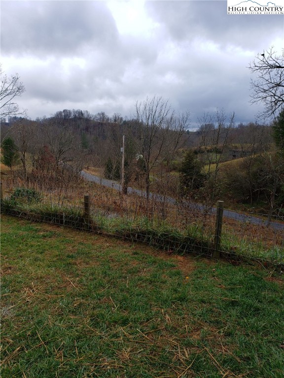 2429 Gold Hill Road Independence, VA 24348 - Photo 30 of 33 Gallery Image 30