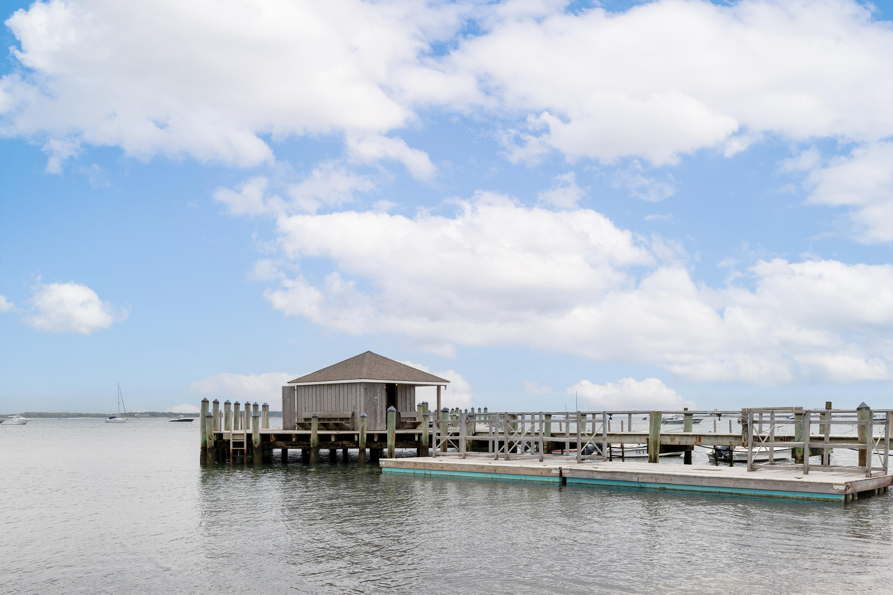 712 Main Street Hyannis, MA 02601 - Photo 74 of 88 Eugenia Fortes Beach