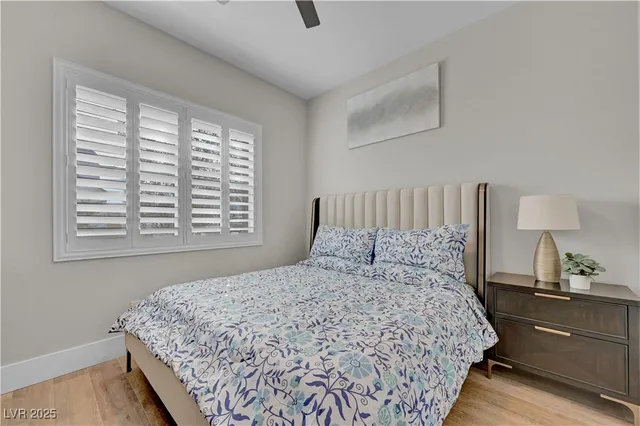 $1,099,999 | 10226 Bismarck Palms Avenue, Las Vegas, NV 89166