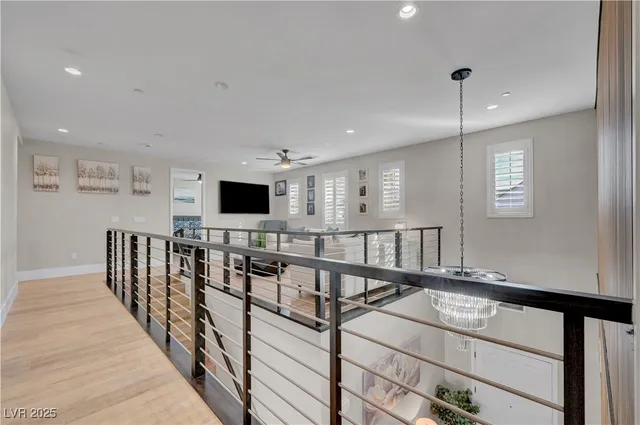 $1,099,999 | 10226 Bismarck Palms Avenue, Las Vegas, NV 89166