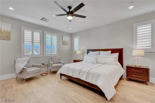 $1,099,999 | 10226 Bismarck Palms Avenue, Las Vegas, NV 89166