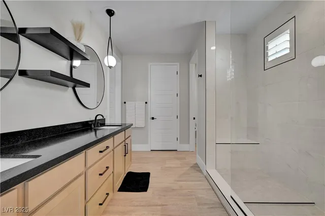 $1,099,999 | 10226 Bismarck Palms Avenue, Las Vegas, NV 89166